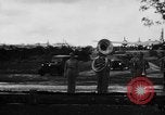 Image of 314th Bombardment Wing Guam Mariana Islands, 1945, second 4 stock footage video 65675072102