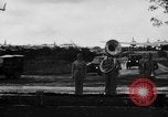 Image of 314th Bombardment Wing Guam Mariana Islands, 1945, second 5 stock footage video 65675072102