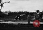 Image of 314th Bombardment Wing Guam Mariana Islands, 1945, second 6 stock footage video 65675072102