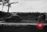 Image of 314th Bombardment Wing Guam Mariana Islands, 1945, second 7 stock footage video 65675072102