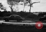 Image of 314th Bombardment Wing Guam Mariana Islands, 1945, second 8 stock footage video 65675072102