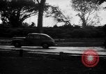 Image of 314th Bombardment Wing Guam Mariana Islands, 1945, second 9 stock footage video 65675072102