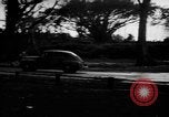 Image of 314th Bombardment Wing Guam Mariana Islands, 1945, second 10 stock footage video 65675072102