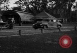 Image of 314th Bombardment Wing Guam Mariana Islands, 1945, second 11 stock footage video 65675072102