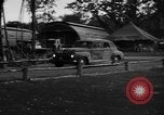 Image of 314th Bombardment Wing Guam Mariana Islands, 1945, second 12 stock footage video 65675072102