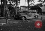 Image of 314th Bombardment Wing Guam Mariana Islands, 1945, second 13 stock footage video 65675072102