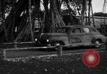 Image of 314th Bombardment Wing Guam Mariana Islands, 1945, second 14 stock footage video 65675072102
