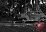 Image of 314th Bombardment Wing Guam Mariana Islands, 1945, second 15 stock footage video 65675072102