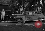 Image of 314th Bombardment Wing Guam Mariana Islands, 1945, second 16 stock footage video 65675072102