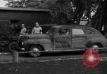 Image of 314th Bombardment Wing Guam Mariana Islands, 1945, second 17 stock footage video 65675072102