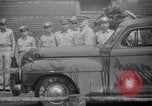 Image of 314th Bombardment Wing Guam Mariana Islands, 1945, second 18 stock footage video 65675072102