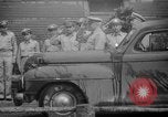 Image of 314th Bombardment Wing Guam Mariana Islands, 1945, second 19 stock footage video 65675072102