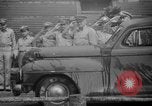 Image of 314th Bombardment Wing Guam Mariana Islands, 1945, second 20 stock footage video 65675072102