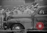 Image of 314th Bombardment Wing Guam Mariana Islands, 1945, second 21 stock footage video 65675072102