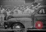 Image of 314th Bombardment Wing Guam Mariana Islands, 1945, second 22 stock footage video 65675072102