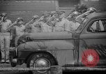 Image of 314th Bombardment Wing Guam Mariana Islands, 1945, second 23 stock footage video 65675072102