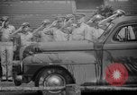 Image of 314th Bombardment Wing Guam Mariana Islands, 1945, second 24 stock footage video 65675072102