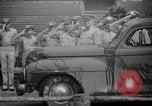 Image of 314th Bombardment Wing Guam Mariana Islands, 1945, second 25 stock footage video 65675072102