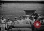 Image of 314th Bombardment Wing Guam Mariana Islands, 1945, second 26 stock footage video 65675072102
