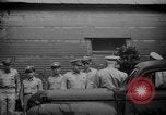 Image of 314th Bombardment Wing Guam Mariana Islands, 1945, second 27 stock footage video 65675072102