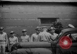 Image of 314th Bombardment Wing Guam Mariana Islands, 1945, second 28 stock footage video 65675072102