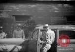 Image of 314th Bombardment Wing Guam Mariana Islands, 1945, second 29 stock footage video 65675072102