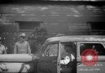 Image of 314th Bombardment Wing Guam Mariana Islands, 1945, second 30 stock footage video 65675072102