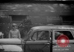 Image of 314th Bombardment Wing Guam Mariana Islands, 1945, second 31 stock footage video 65675072102