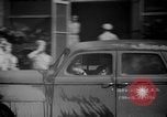 Image of 314th Bombardment Wing Guam Mariana Islands, 1945, second 33 stock footage video 65675072102