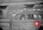 Image of 314th Bombardment Wing Guam Mariana Islands, 1945, second 34 stock footage video 65675072102
