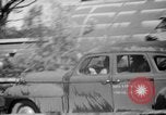 Image of 314th Bombardment Wing Guam Mariana Islands, 1945, second 35 stock footage video 65675072102