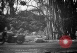 Image of 314th Bombardment Wing Guam Mariana Islands, 1945, second 37 stock footage video 65675072102