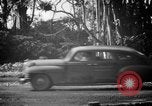 Image of 314th Bombardment Wing Guam Mariana Islands, 1945, second 39 stock footage video 65675072102