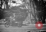 Image of 314th Bombardment Wing Guam Mariana Islands, 1945, second 40 stock footage video 65675072102