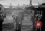 Image of 314th Bombardment Wing Guam Mariana Islands, 1945, second 41 stock footage video 65675072102