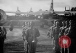 Image of 314th Bombardment Wing Guam Mariana Islands, 1945, second 42 stock footage video 65675072102