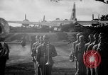 Image of 314th Bombardment Wing Guam Mariana Islands, 1945, second 43 stock footage video 65675072102