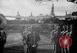 Image of 314th Bombardment Wing Guam Mariana Islands, 1945, second 44 stock footage video 65675072102
