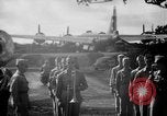 Image of 314th Bombardment Wing Guam Mariana Islands, 1945, second 45 stock footage video 65675072102