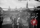 Image of 314th Bombardment Wing Guam Mariana Islands, 1945, second 46 stock footage video 65675072102