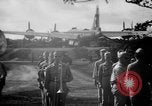 Image of 314th Bombardment Wing Guam Mariana Islands, 1945, second 47 stock footage video 65675072102