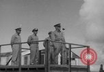 Image of 314th Bombardment Wing Guam Mariana Islands, 1945, second 51 stock footage video 65675072102