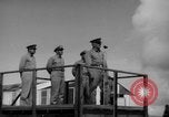 Image of 314th Bombardment Wing Guam Mariana Islands, 1945, second 52 stock footage video 65675072102