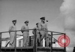 Image of 314th Bombardment Wing Guam Mariana Islands, 1945, second 53 stock footage video 65675072102