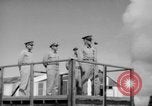 Image of 314th Bombardment Wing Guam Mariana Islands, 1945, second 54 stock footage video 65675072102
