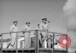 Image of 314th Bombardment Wing Guam Mariana Islands, 1945, second 55 stock footage video 65675072102
