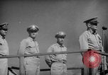 Image of 314th Bombardment Wing Guam Mariana Islands, 1945, second 56 stock footage video 65675072102