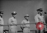 Image of 314th Bombardment Wing Guam Mariana Islands, 1945, second 57 stock footage video 65675072102