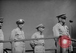 Image of 314th Bombardment Wing Guam Mariana Islands, 1945, second 58 stock footage video 65675072102