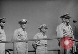 Image of 314th Bombardment Wing Guam Mariana Islands, 1945, second 59 stock footage video 65675072102
